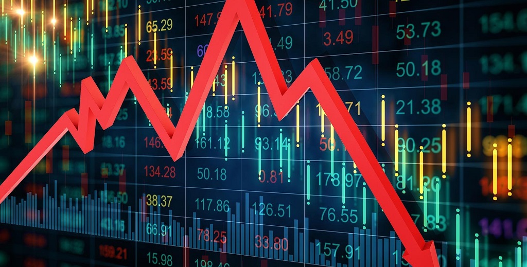 How much money do I need to invest to make $3,000 a month