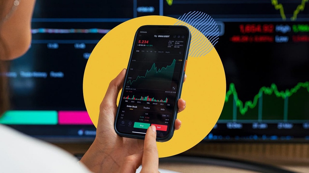 How much money do I need to invest to make $3,000 a month