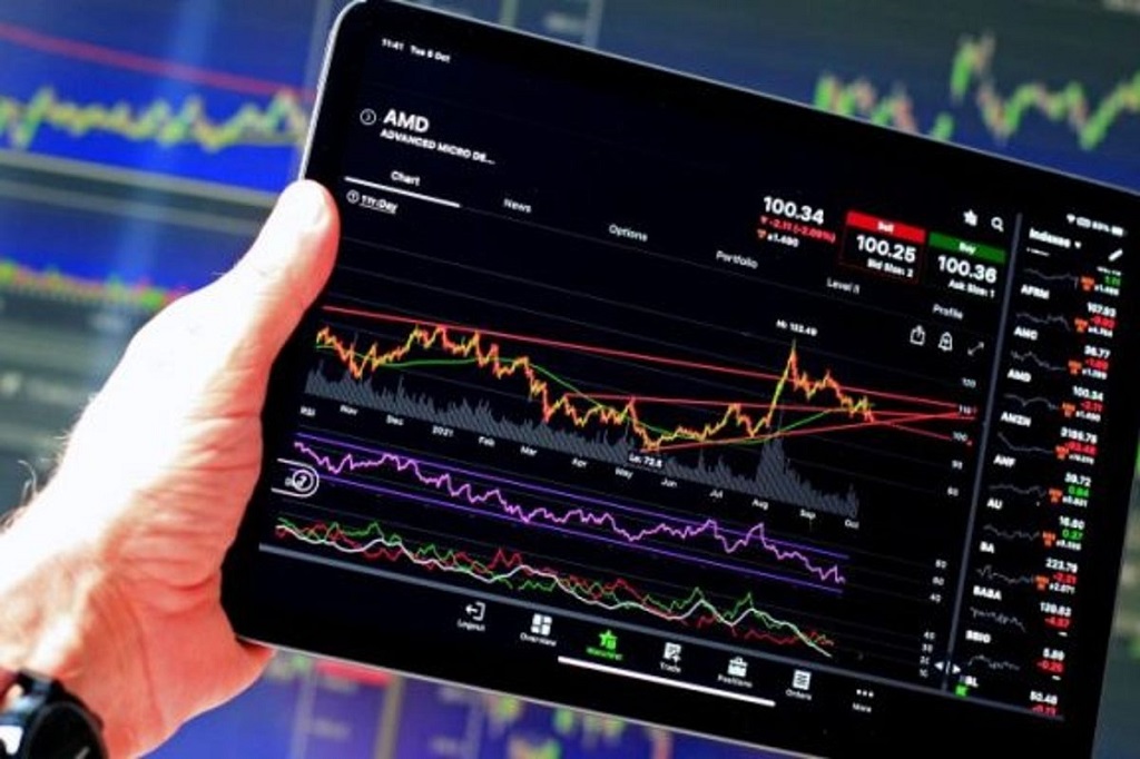 What is the best tool for investing
