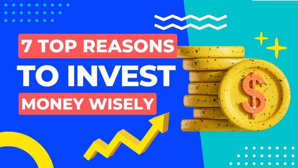 What is the 7 percent rule in investing