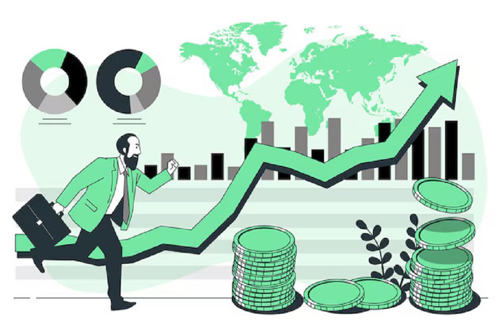 Integrating Economic Data into Your Investment Strategy