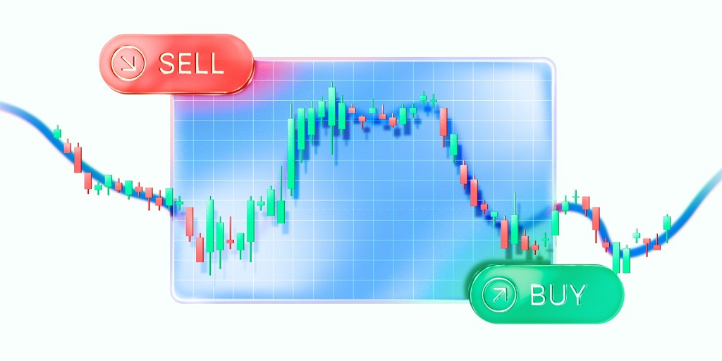 How to use options to hedge against risk