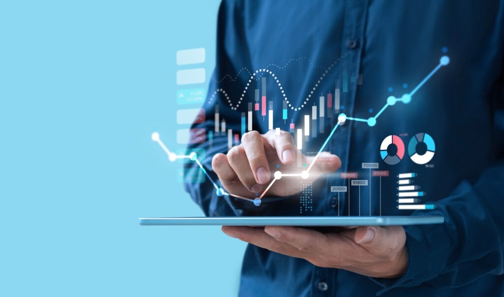 How do you identify competitive durable advantage of equity