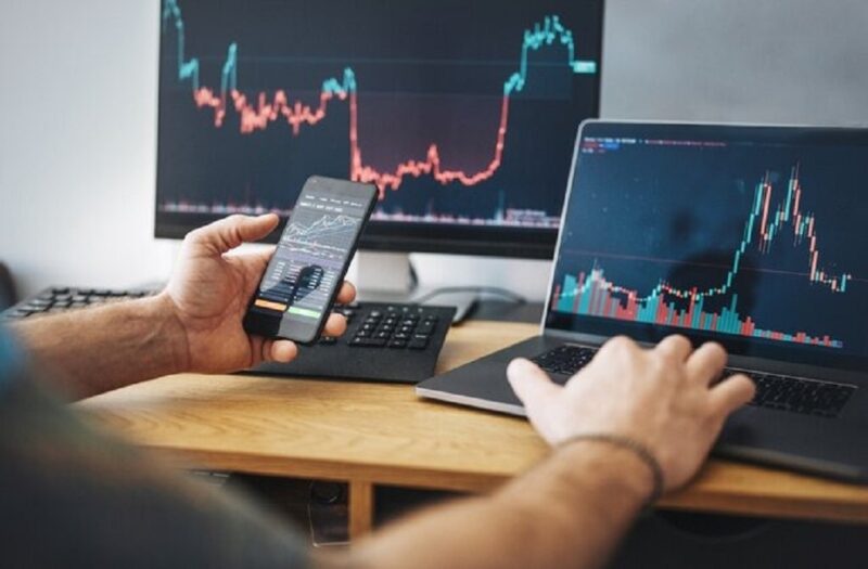 Mastering the Art of Stock Screening - Study of Stocks