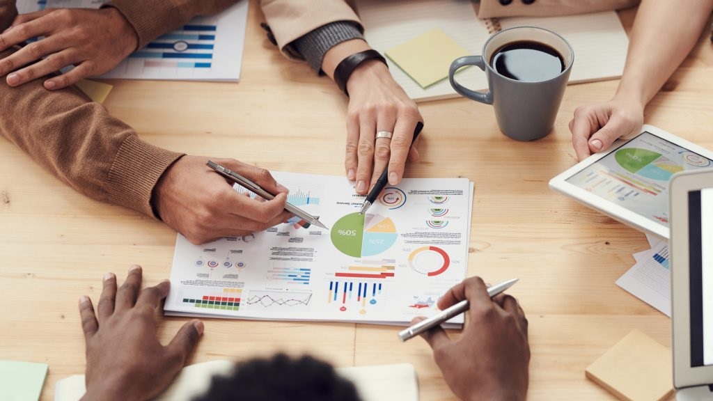 Tools and Resources for Political Risk Analysis