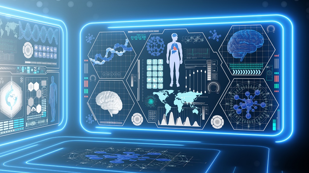 Key Trends Shaping the Senior Telehealth Market