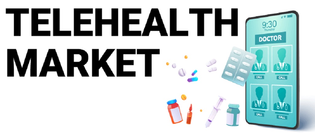 Key Trends Shaping the Senior Telehealth Market