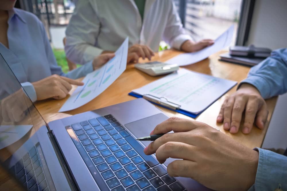 Risks and Considerations in Private Lending