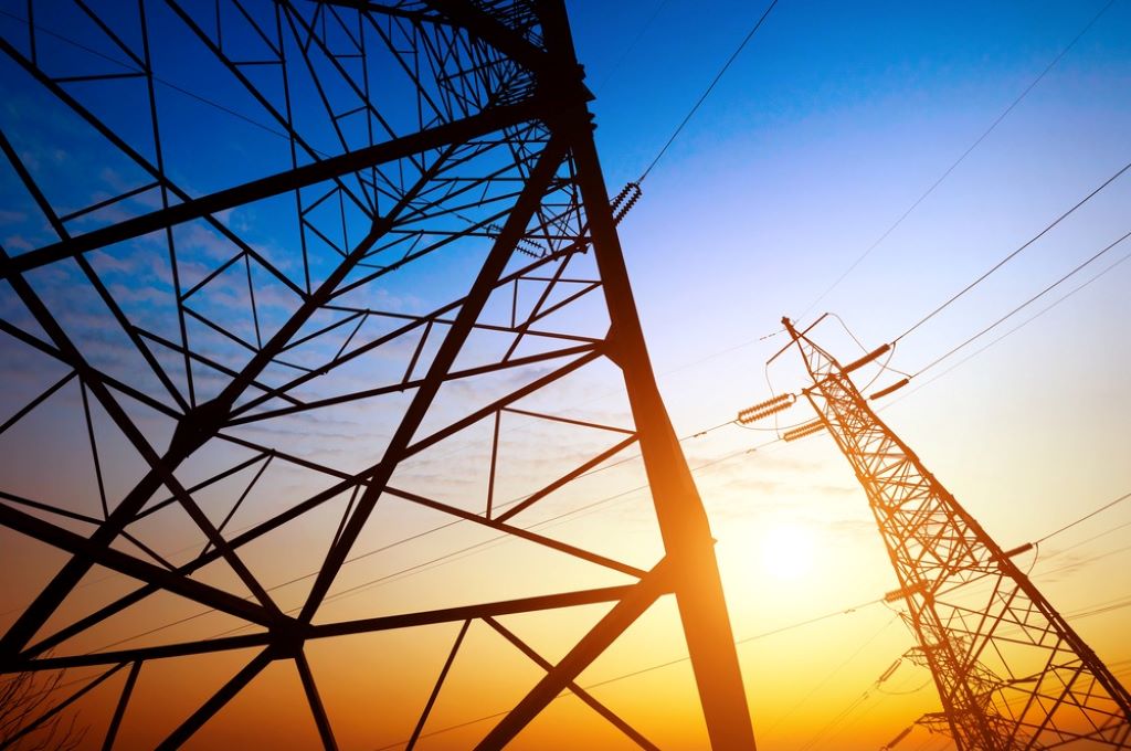 How to Power Outages Impact Business Growth