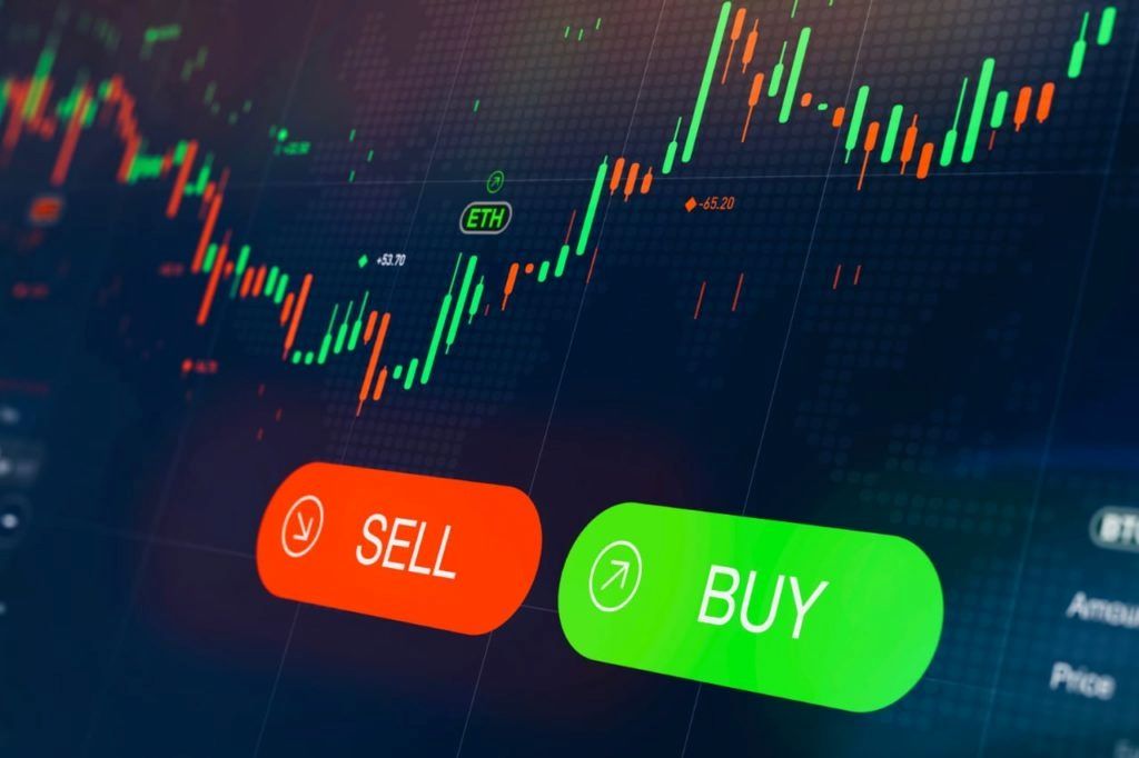 Master the Stock Market: Essential Investment Tips Every Small-Business Owner Must Know