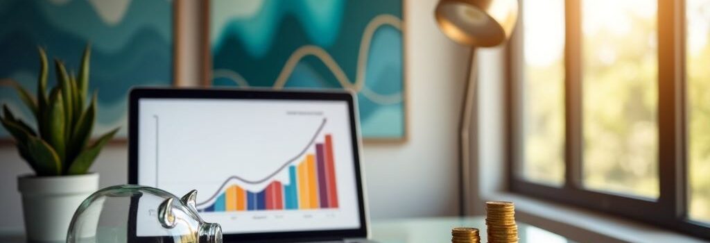 How much money do I need to start investing?