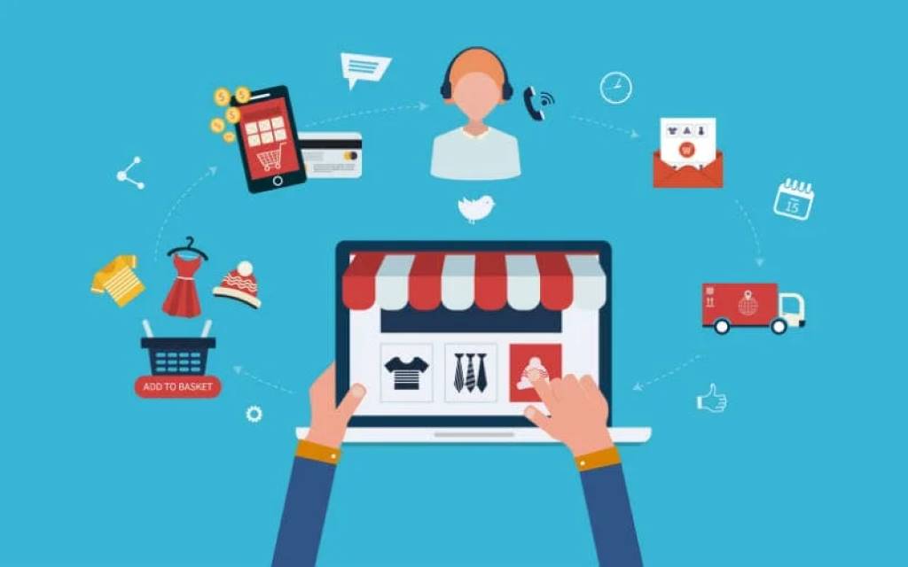 Key Features of a High-Converting eCommerce Platform