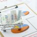 What is a balanced portfolio?