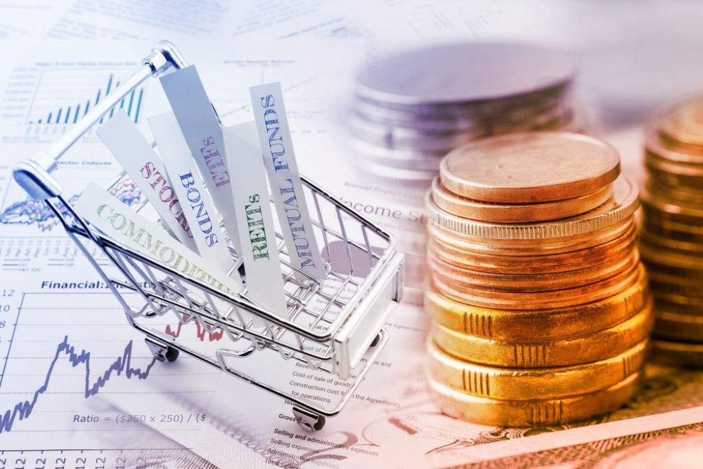 How does risk tolerance affect my portfolio?