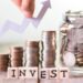 Can I live off dividends?