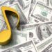 investing in music royalties