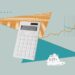 tax-efficient ETF asset placement strategies