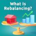 Is rebalancing necessary for long-term investors