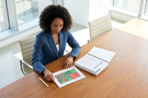 How to compare Dividend Aristocrat stocks for 2026 investment strategy