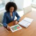 How to compare Dividend Aristocrat stocks for 2026 investment strategy