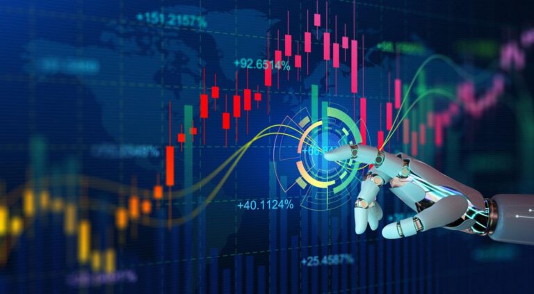 What Are the Main Problems of Stock Market in 2026 - Study of Stocks