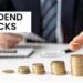 Why dividend reinvestment can compound quietly over time