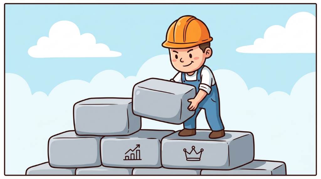 Dividend Aristocrats stocks and ETFs