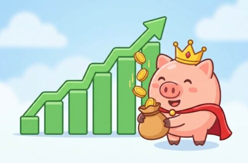 historical performance of Dividend Aristocrats